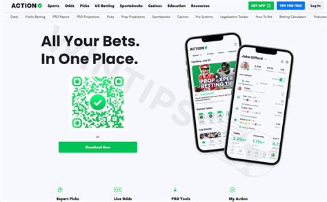 best sports betting instagram accounts|Best Sports Betting Instagram accounts .
